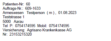 Dieses Bild hat ein leeres Alt-Attribut. Der Dateiname ist grafik-4.png